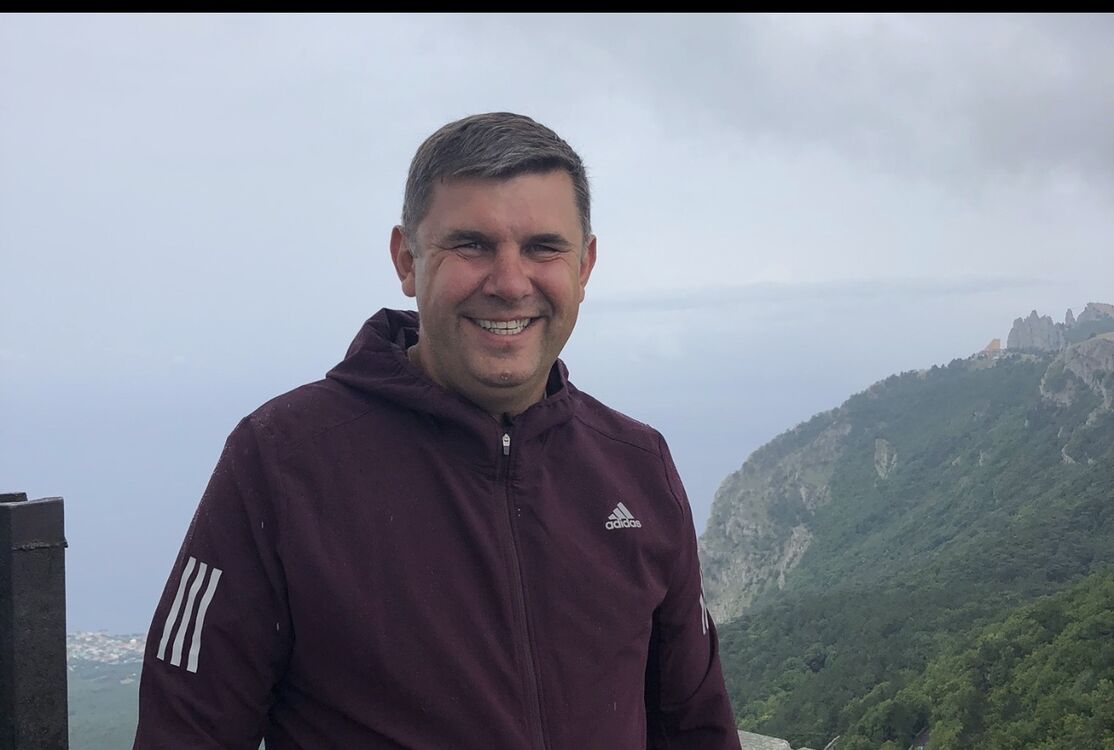 ���� 55728542 ������� �������, 47 ���, ���� ���������� � ����