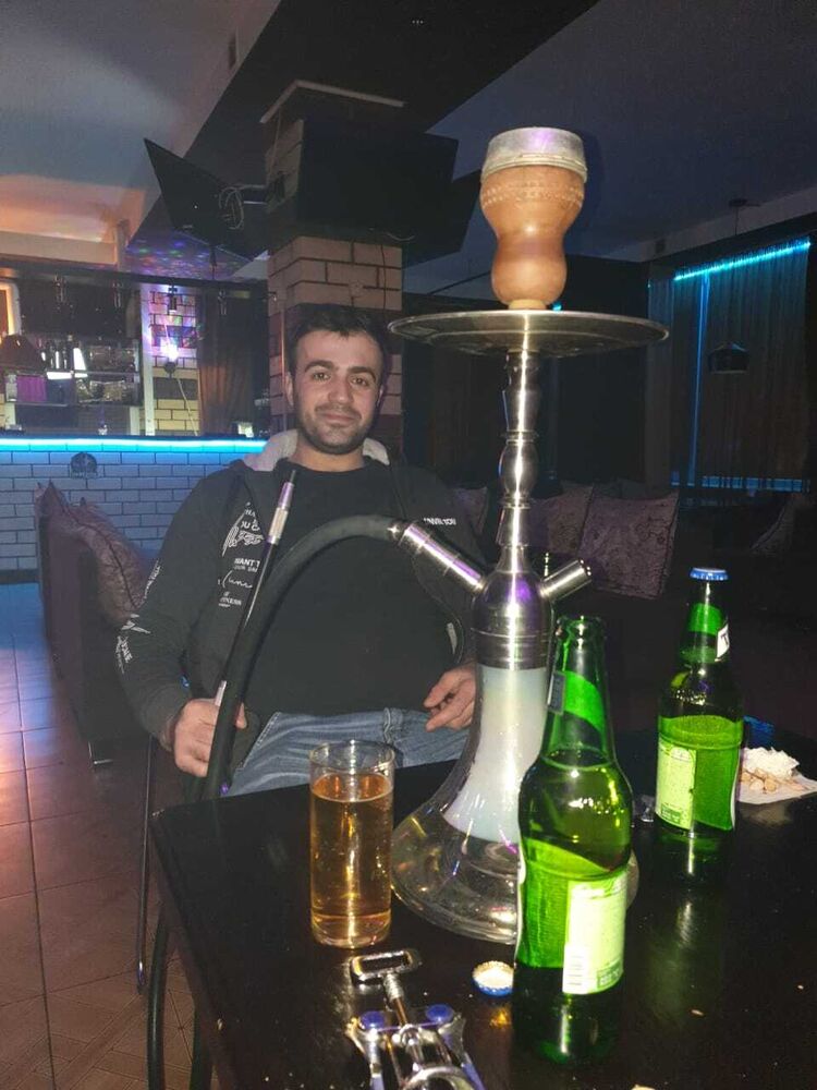 ���� 35412552 ������� A��, 34 ����, ���� ���������� � �������������