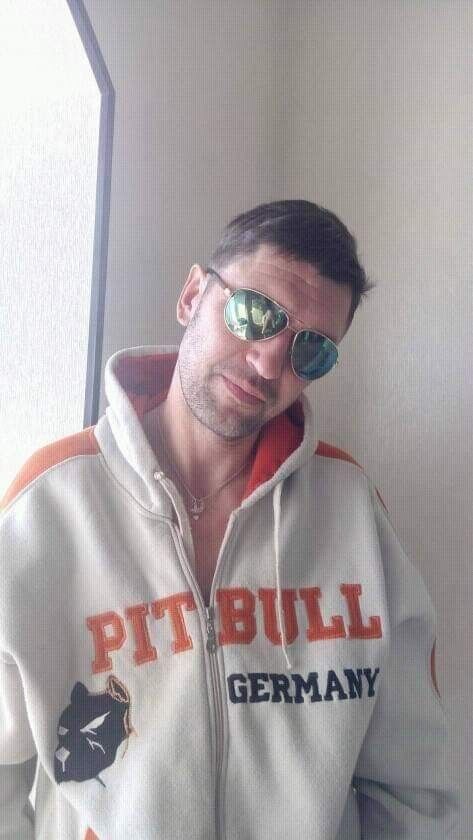 ���� 14501282 ������� �����, 47 ���, ���� ���������� � ���������