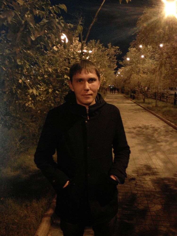 ���������� ����, ���� ������� �����, 34 ����, ������������ 