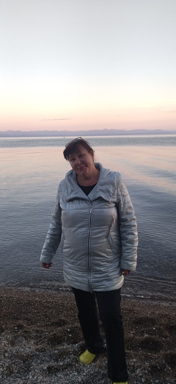  ,   , 58 ,   ,   