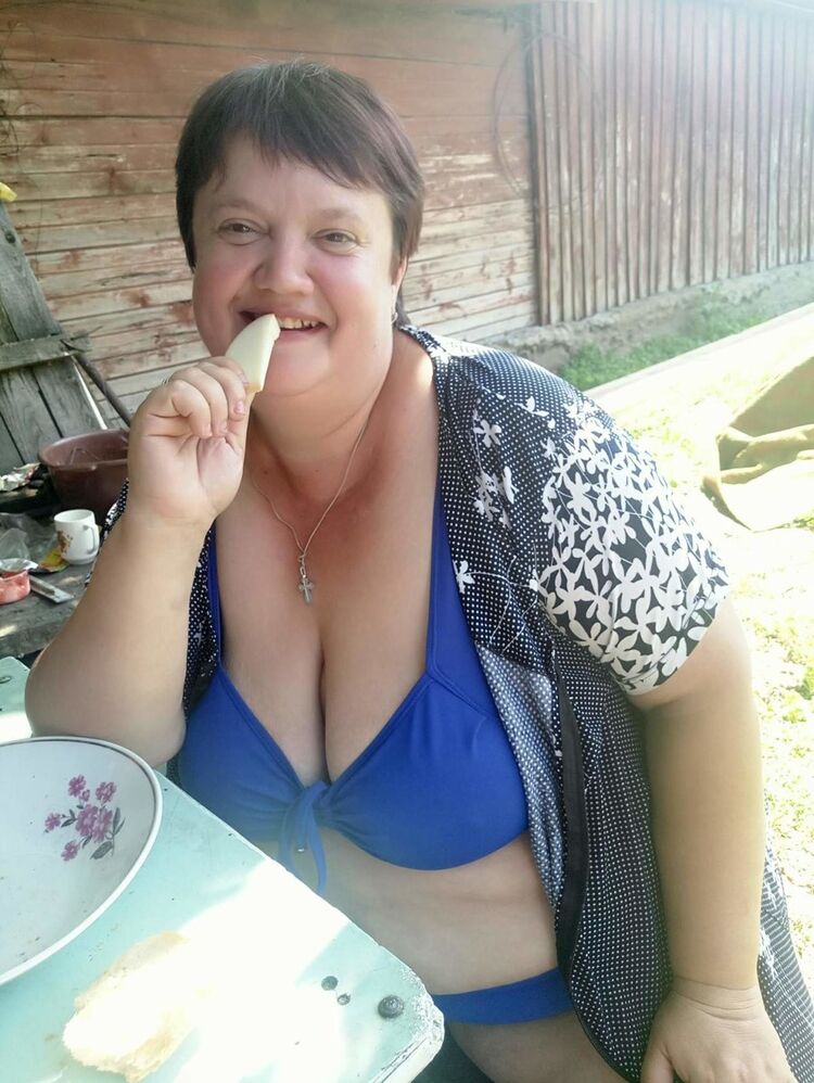 ���������� ����, ���� ������� ����, 47 ���, ������������ ��� ����� � ���������, c�������� ���������