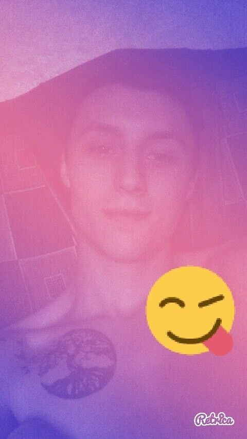  10079692  , 31 ,    