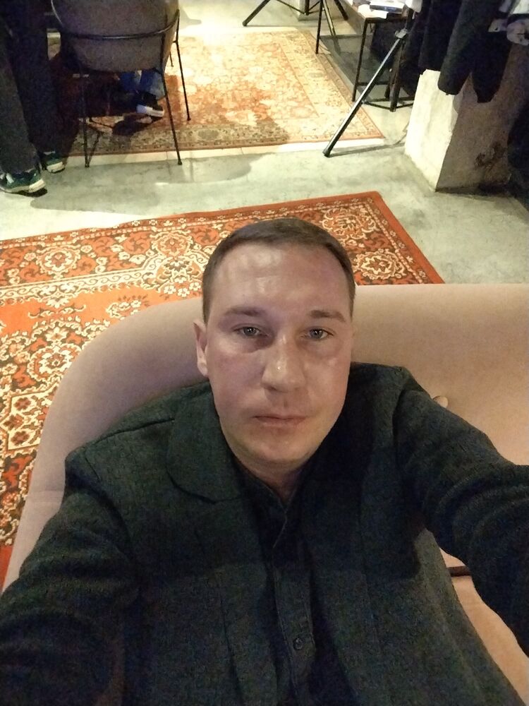 ���� 47287422 ������� �����, 42 ����, ���� ���������� � ������