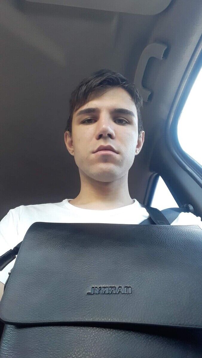  21350912  , 30 ,    