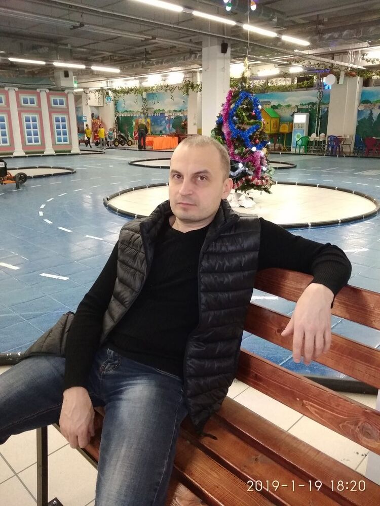  -,   , 46 ,  
