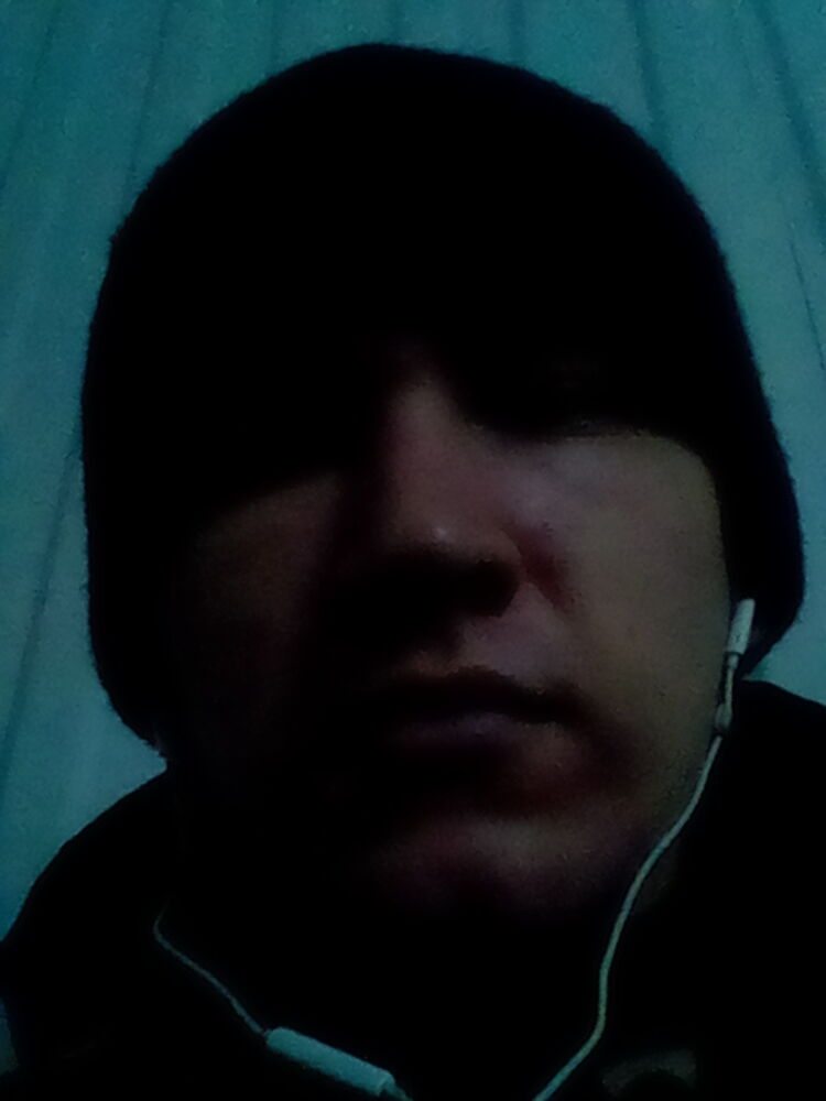 ���� 30656632 ����� �����, 24 ����, ���� ���������� � ���