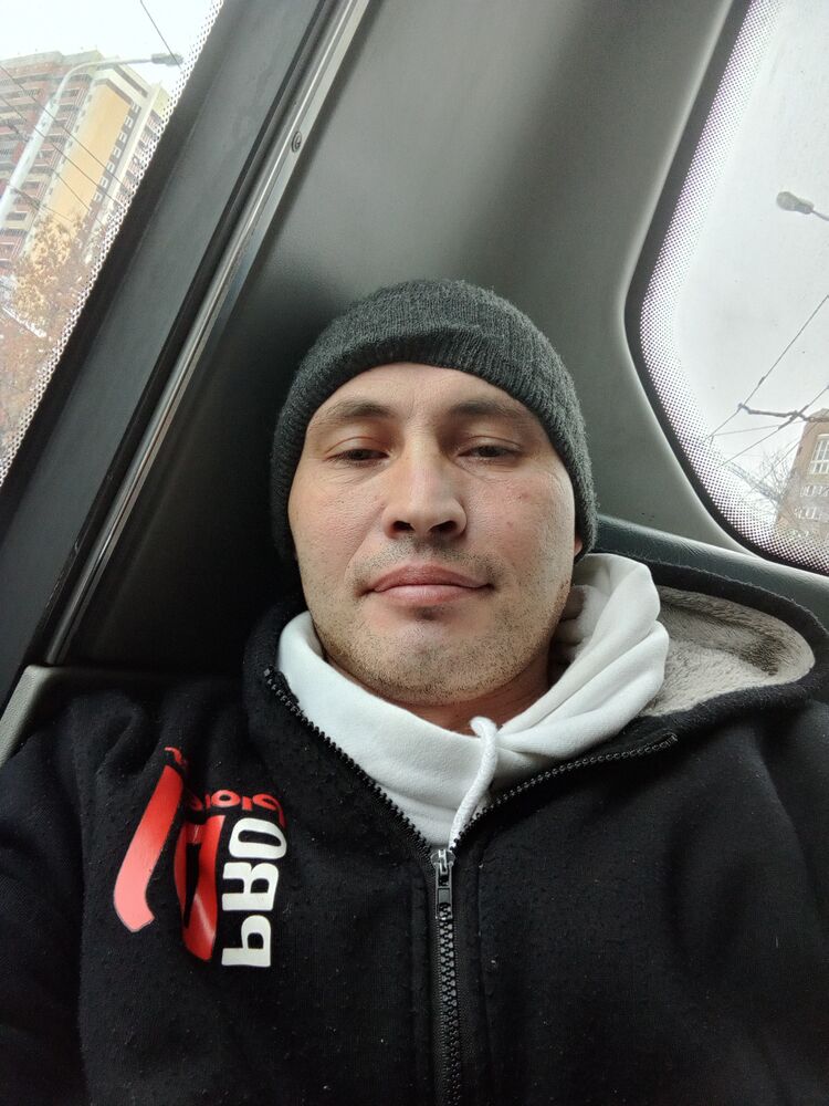 ���������� ���, ���� ������� �����, 47 ���, ������������ ��� ������, ����� � ���������