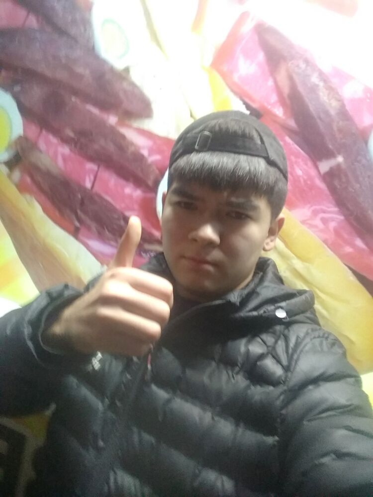  ,   Jasjan, 23 ,   ,   , c , 