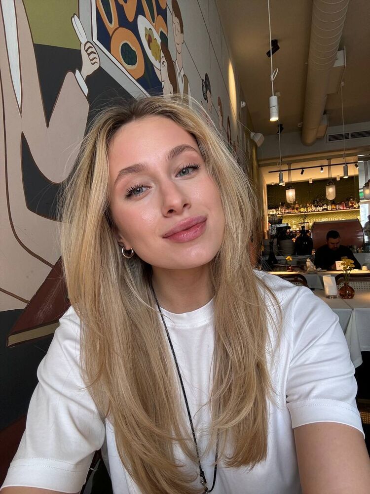 ���������� ������-��-����, ���� ������� ������, 30 ���, ������������ ��� c�������� ���������