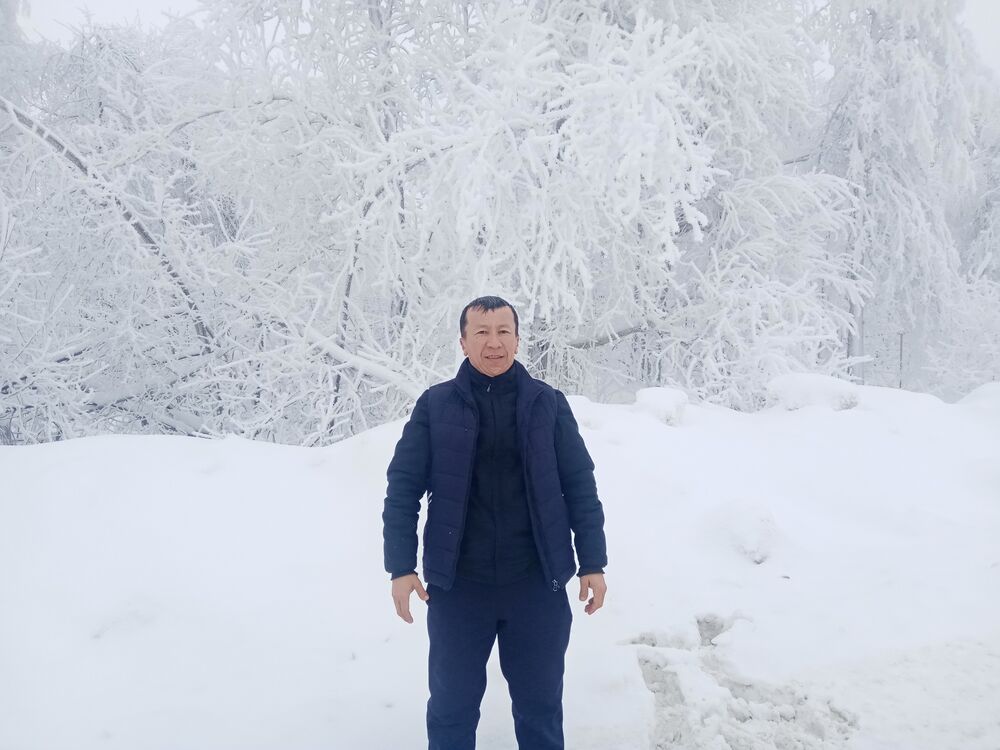 ���� 26986472 ������� ������, 39 ���, ���� ���������� � �������������