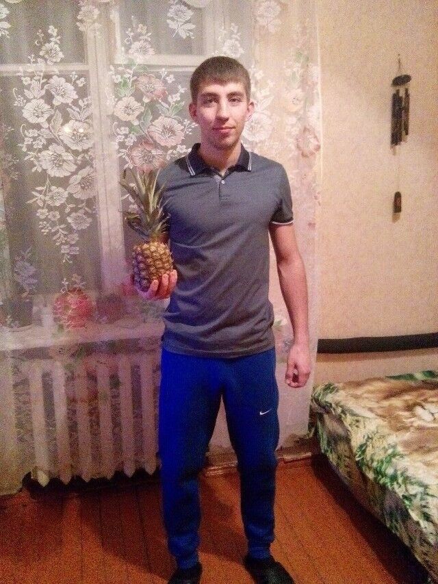 ���� 9291992 ������� �������, 36 ���, ���� ���������� � ������ ���������