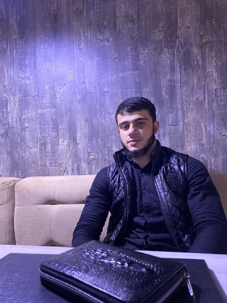  ,   , 24 ,   ,   , 