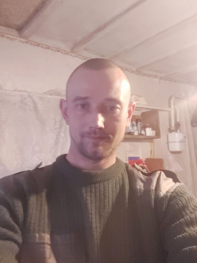 ���� 31338502 ������� SenyaRazin, 38 ���, ���� ���������� � �������-��-����