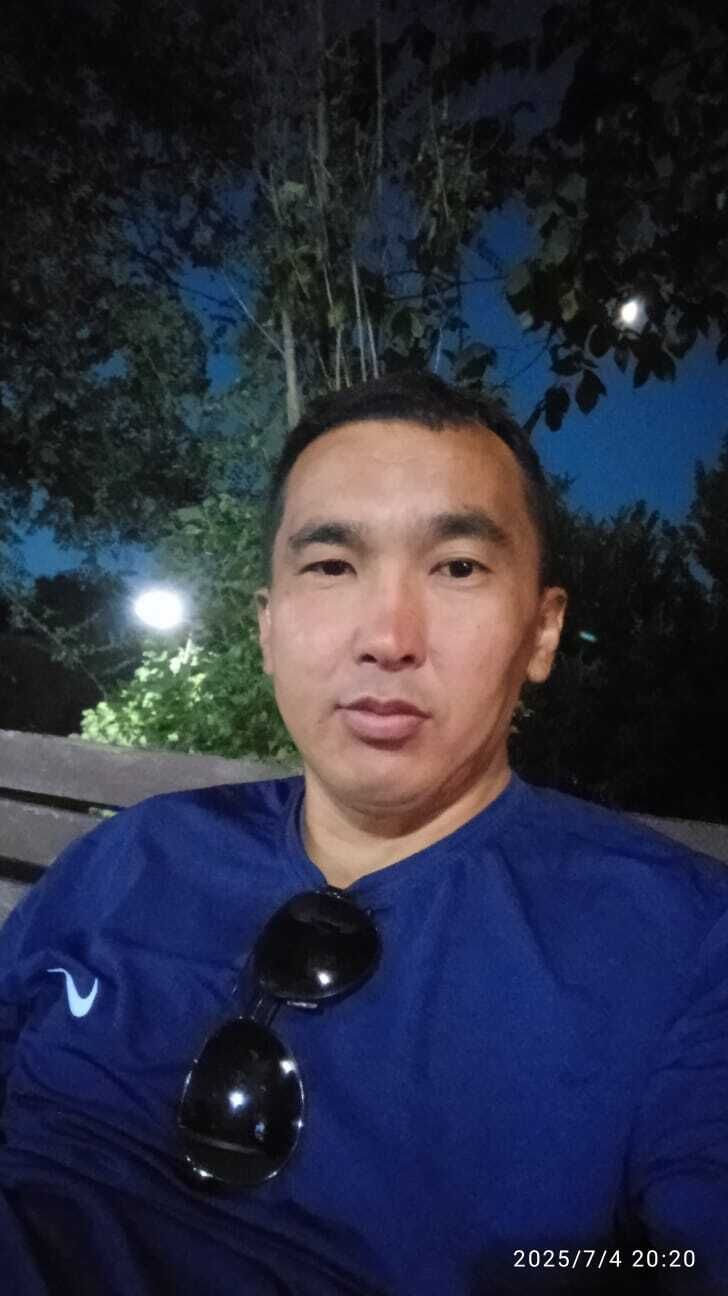  53219622  Search, 46 ,    