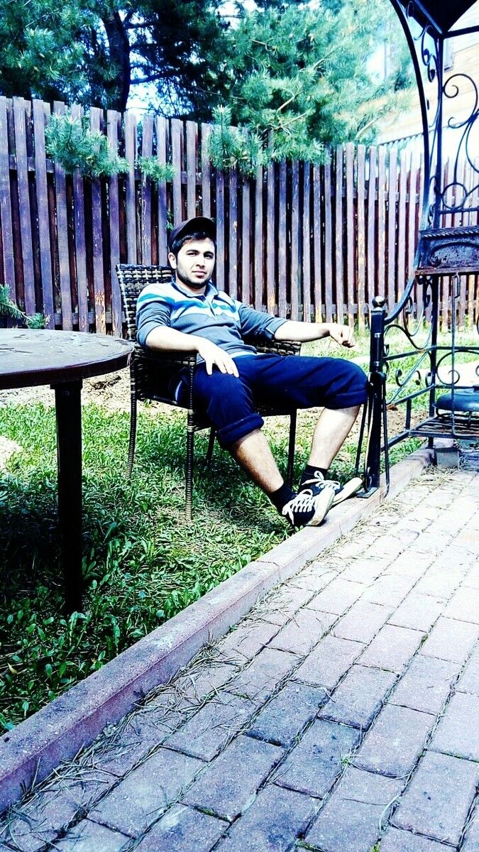 ���� 9621432 ������� Roma, 30 ���, ���� ���������� � �����