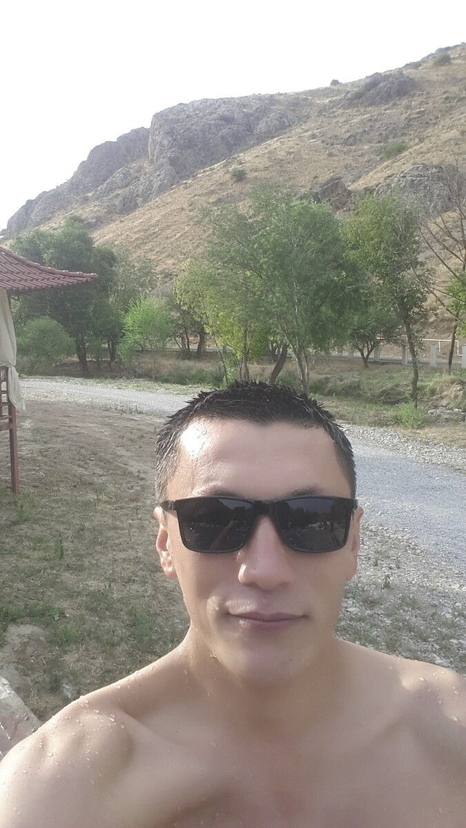  ,   , 35 ,     , c 