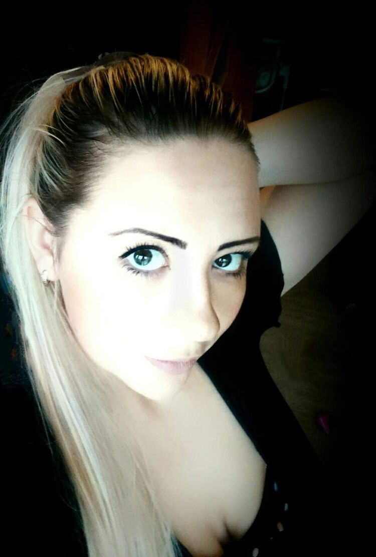 ���������� ������, ���� ������� �������, 40 ���, ������������ ��� ������, ����� � ���������, c�������� ���������