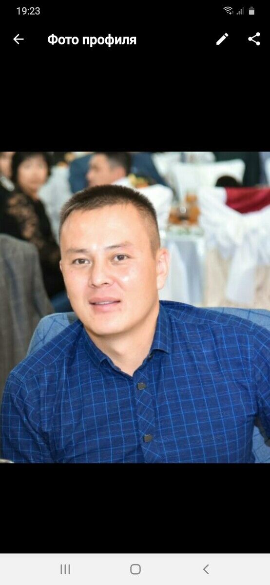 ���������� ���������, ���� ������� ���, 43 ����, ������������ ��� ������, ����� � ���������