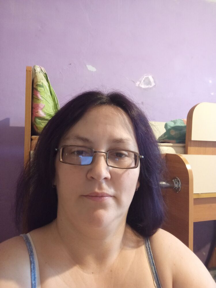 ���� 55752312 ������� ������, 41 ���, ���� ���������� � �������������