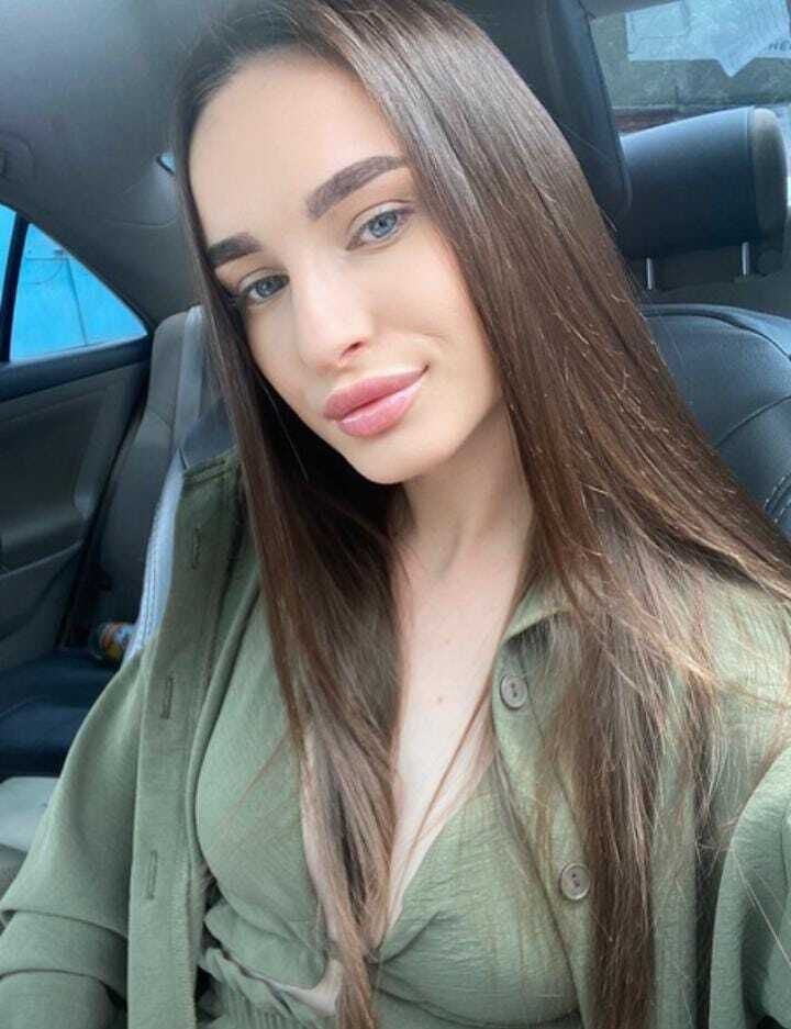 ���� 39989902 ������� ���, 29 ���, ���� ���������� � ������������