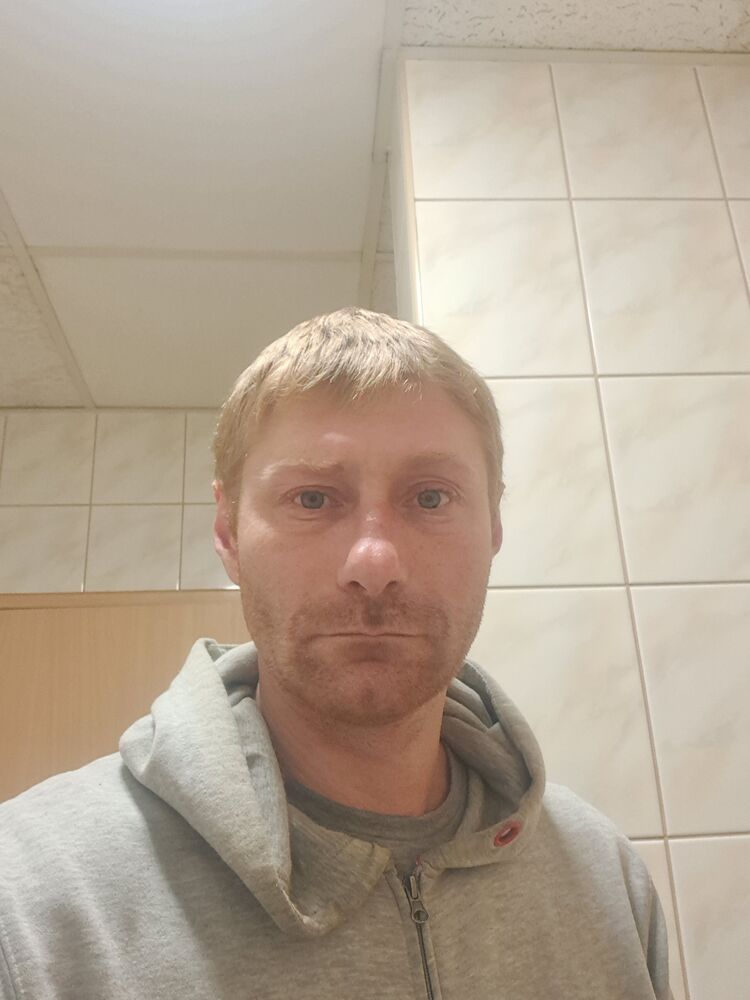  54255382  , 42 ,    Chorzow