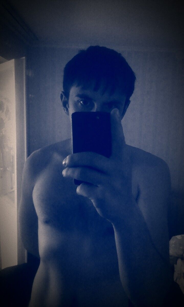 ���� 5200502 ������� �������, 36 ���, ���� ���������� � �������