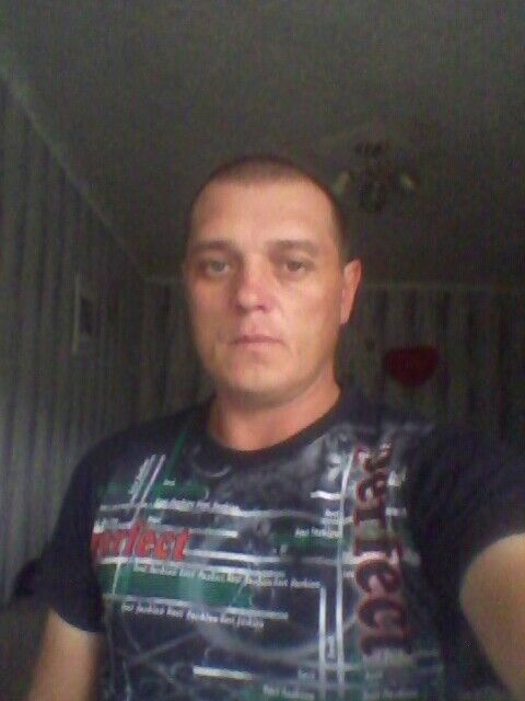  21003782  , 44 ,    