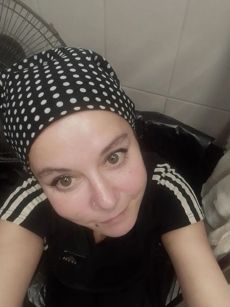 ���� 56271132 ������� �������, 45 ���, ���� ���������� � ����������