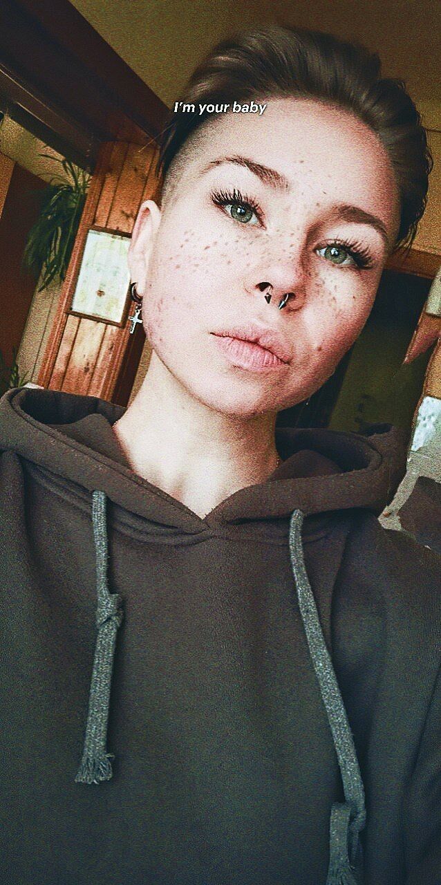 ���� 31316812 ������� ���������, 22 ����, ���� ���������� � ����������