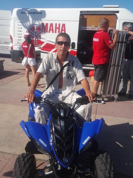 ���������� �������-���������, ���� ������� ������, 44 ����, ������������ ��� ������, ����� � ���������, c�������� ���������