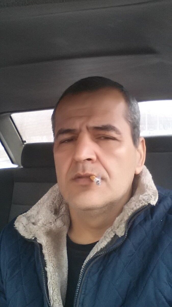 ���������� ������ ��������, ���� ������� �����, 49 ���, ������������ ��� ������, ����� � ���������, c�������� ���������