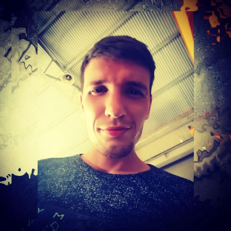 ���������� ���������, ���� ������� Victor, 33 ����, ������������ ��� ������, ����� � ���������