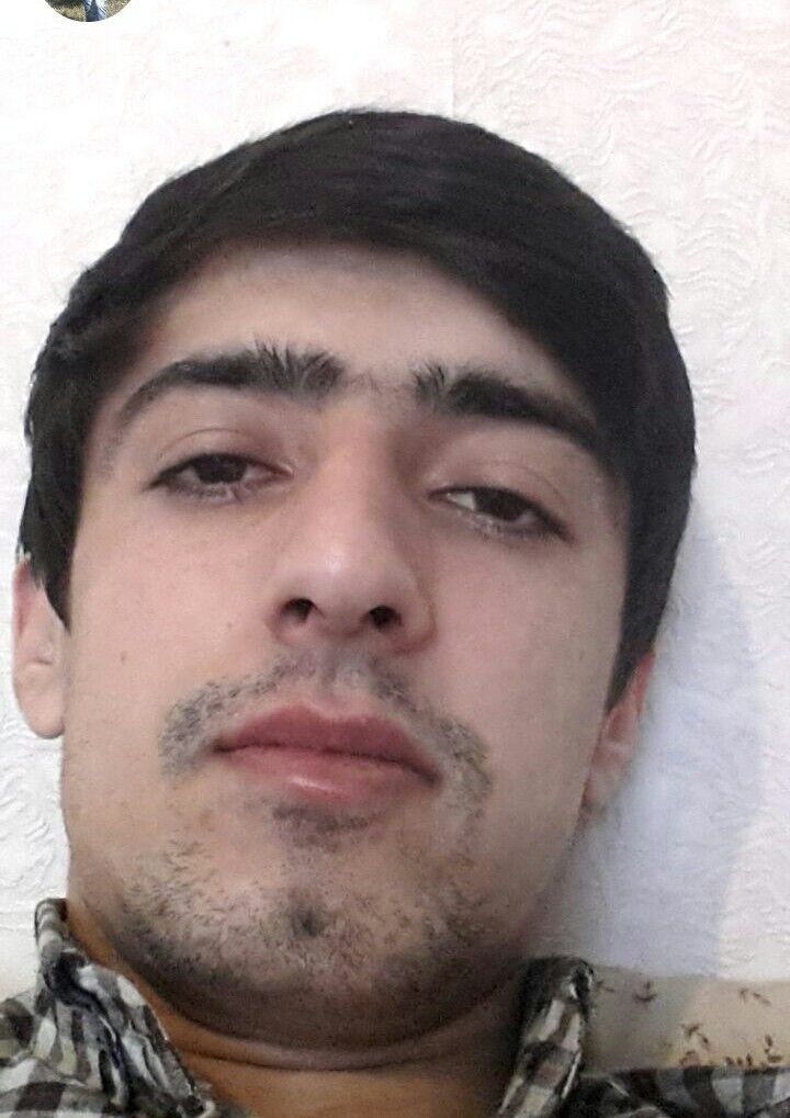 ���� 12446352 ������� Habib, 33 ����, ���� ���������� � �����-����������