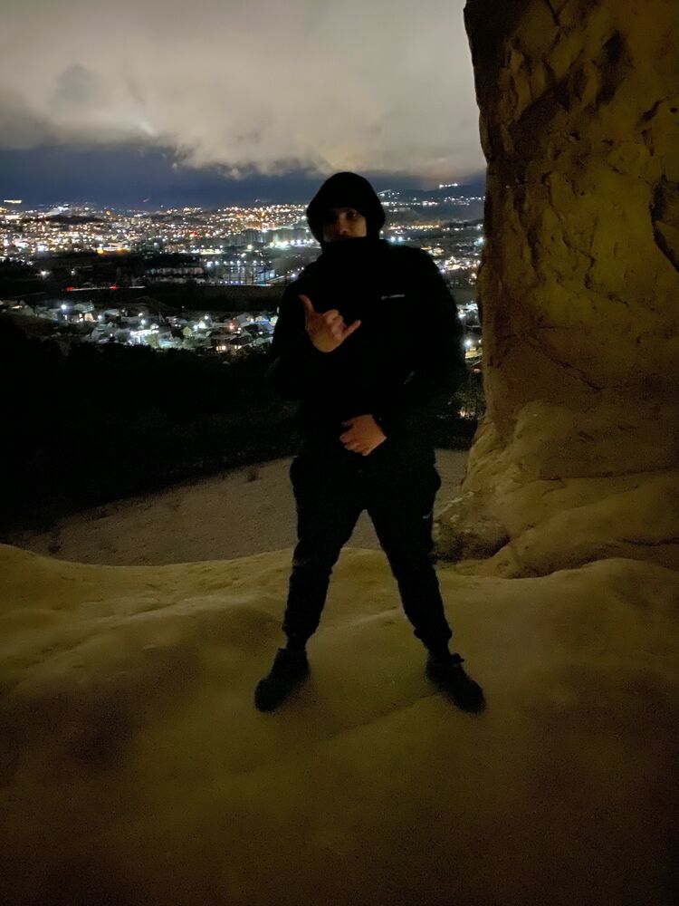 ���������� ����������, ���� ����� ����, 24 ����, ������������ ��� c�������� ���������