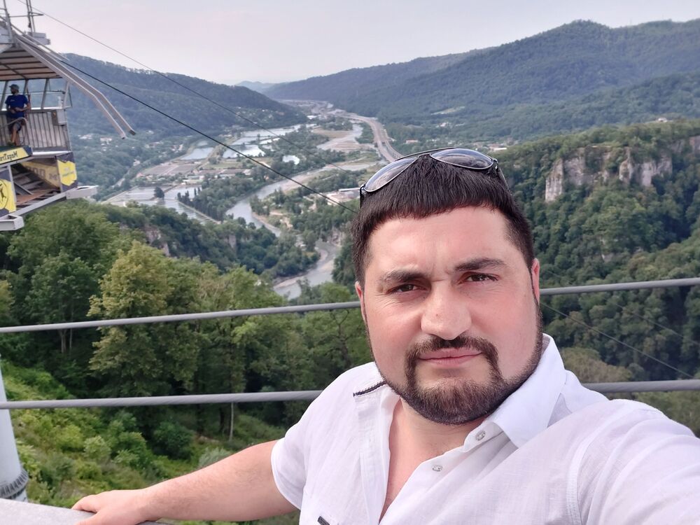 ���������� ������, ���� ������� ������, 34 ����, ������������ ��� ������, ����� � ���������, c�������� ���������