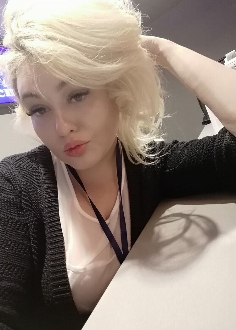 ���� 22240592 ������� ������, 33 ����, ���� ���������� � ������