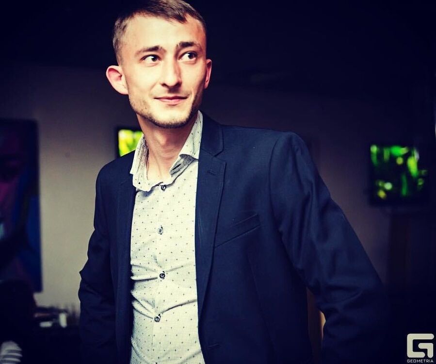 ���������� ���������, ���� ������� Igor, 30 ���, ������������ ��� ������, ����� � ���������, c�������� ���������, ���������