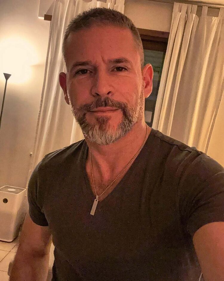 ���� 50399182 ������� ���������, 41 ���, ���� ���������� � ������