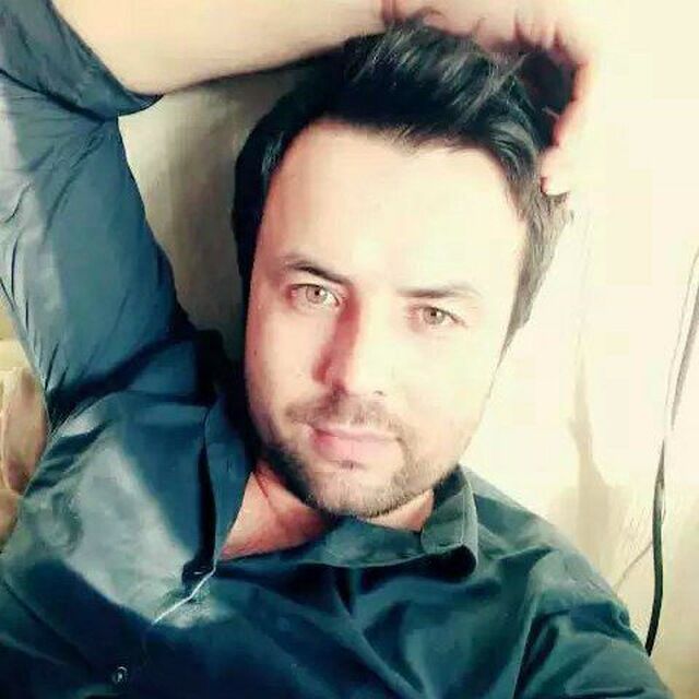 ���� 25420282 ������� �����, 38 ���, ���� ���������� � �����-����������