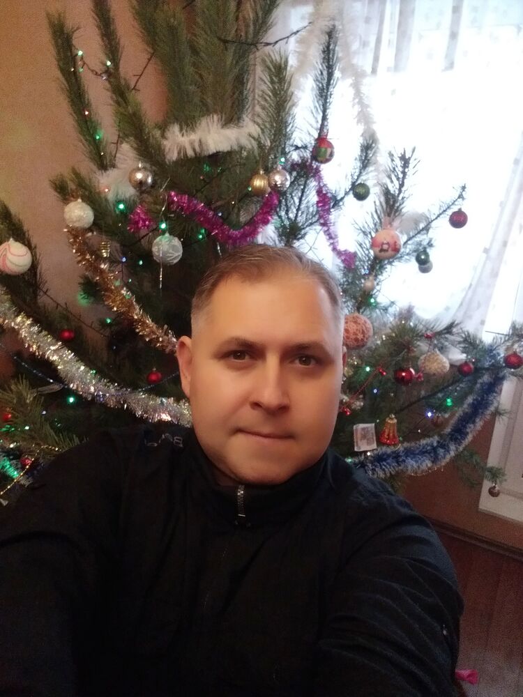 ���� 55292492 ������� ������, 46 ���, ���� ���������� � �����