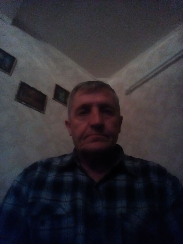 ,   , 67 ,   ,   , c 
