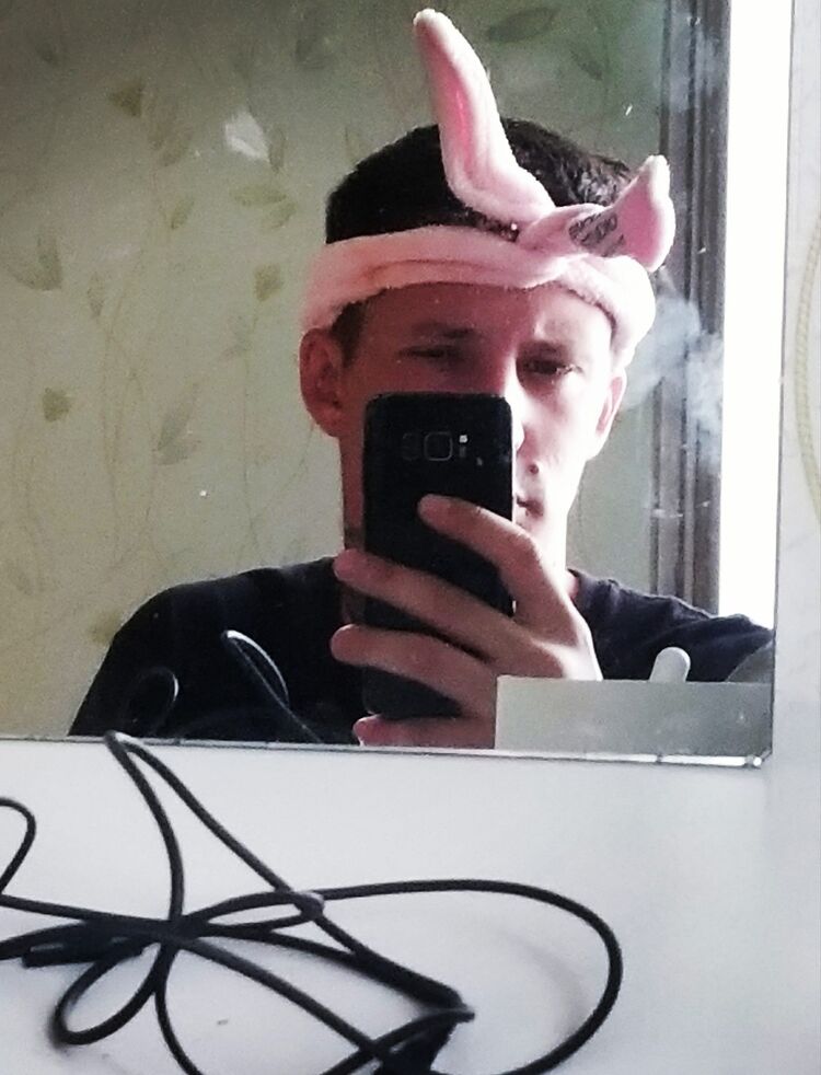 ���������� �����, ���� ������� �������, 33 ����, ������������ ��� ������, ����� � ���������, c�������� ���������