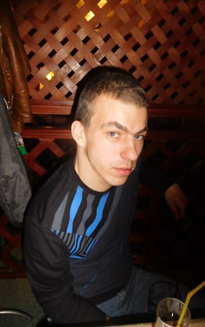 ,   , 35 ,   ,   