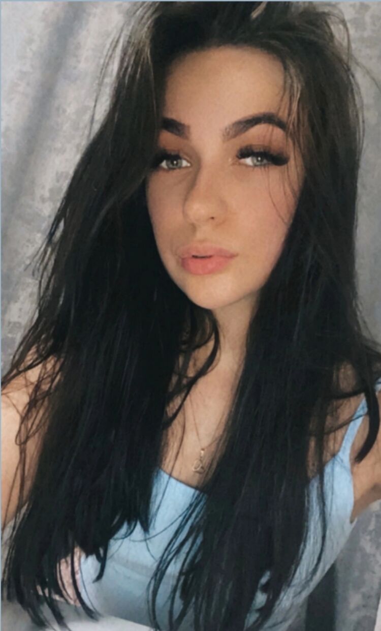 ���������� ������, ���� ������� ���������, 30 ���, ������������ ��� ������, ����� � ���������