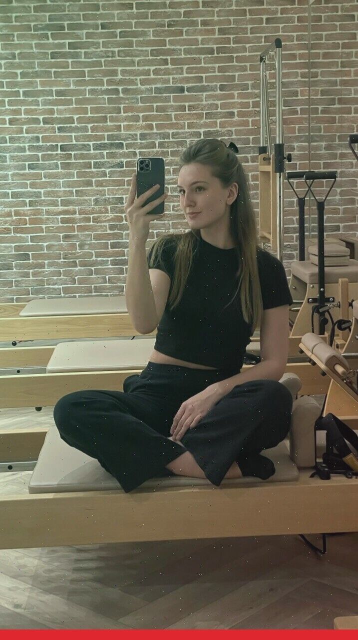 ���� 54898052 ������� ������, 28 ���, ���� ���������� � ������