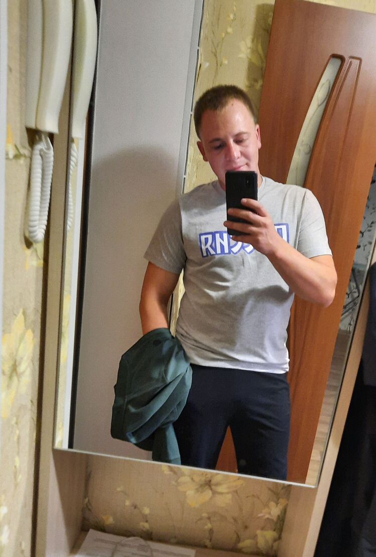 ���� 28562112 ������� ����, 31 ���, ���� ���������� � ���������