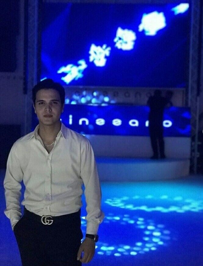  ,   , 30 ,  