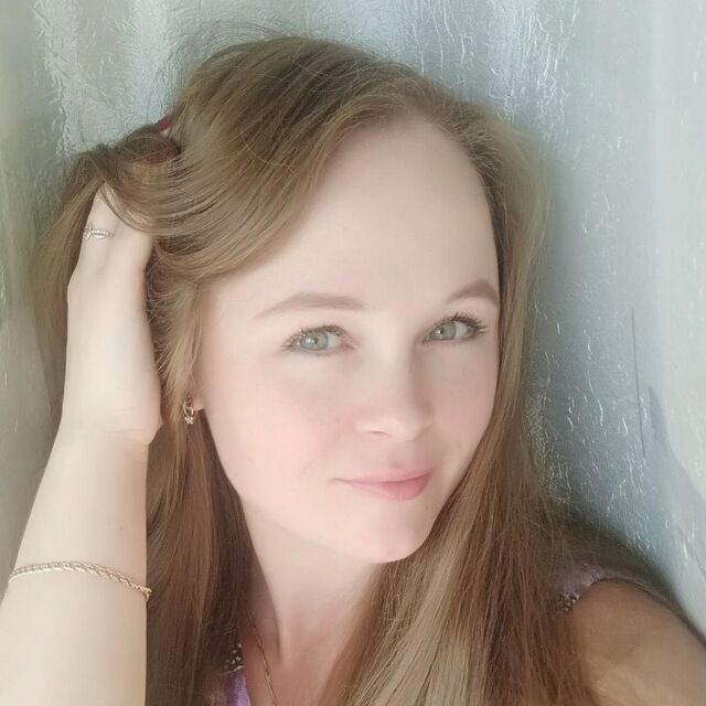 ���� 52952162 ������� ����, 31 ���, ���� ���������� � ���