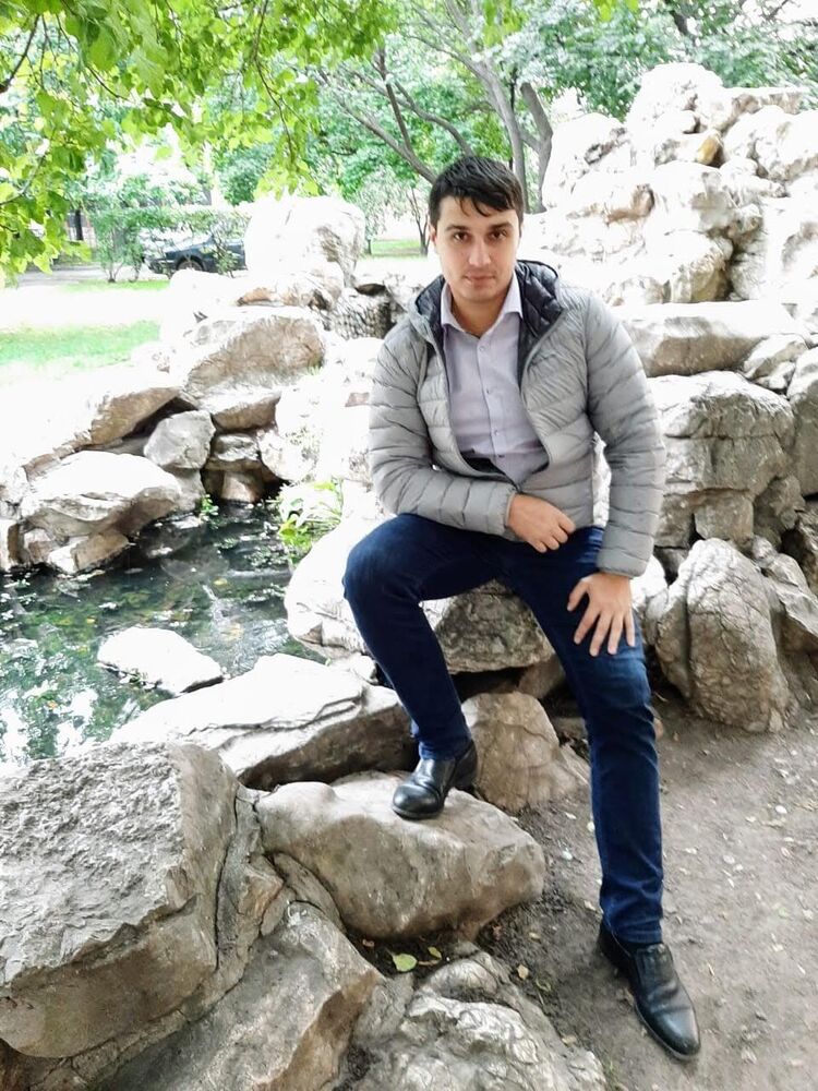 ���������� �������, ���� ������� ���������, 35 ���, ������������ ��� ������, ����� � ���������, c�������� ���������